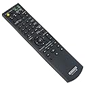 Remote Control RM-AAU029 for Sony Sound Bar HT-CT100 SA-WCT100 SS-MCT100 HTCT100 SAWCT100 SSMCT100