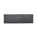 New Replacement Backlit Laptop Keyboard Compatible with HP Probook 650 G2 G3 G655 G2 G3 US 841136-001 827028-001 841145-001 841137-001