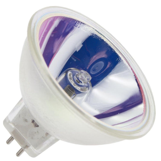 Industrial Performance HI-110, MR16 Glass Size, 183 Watts, Halogen Light Bulb (1 Bulb)