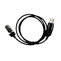 AnyTone USB Programming Cable for At-5888UV AT-778UV Mobile Radio
