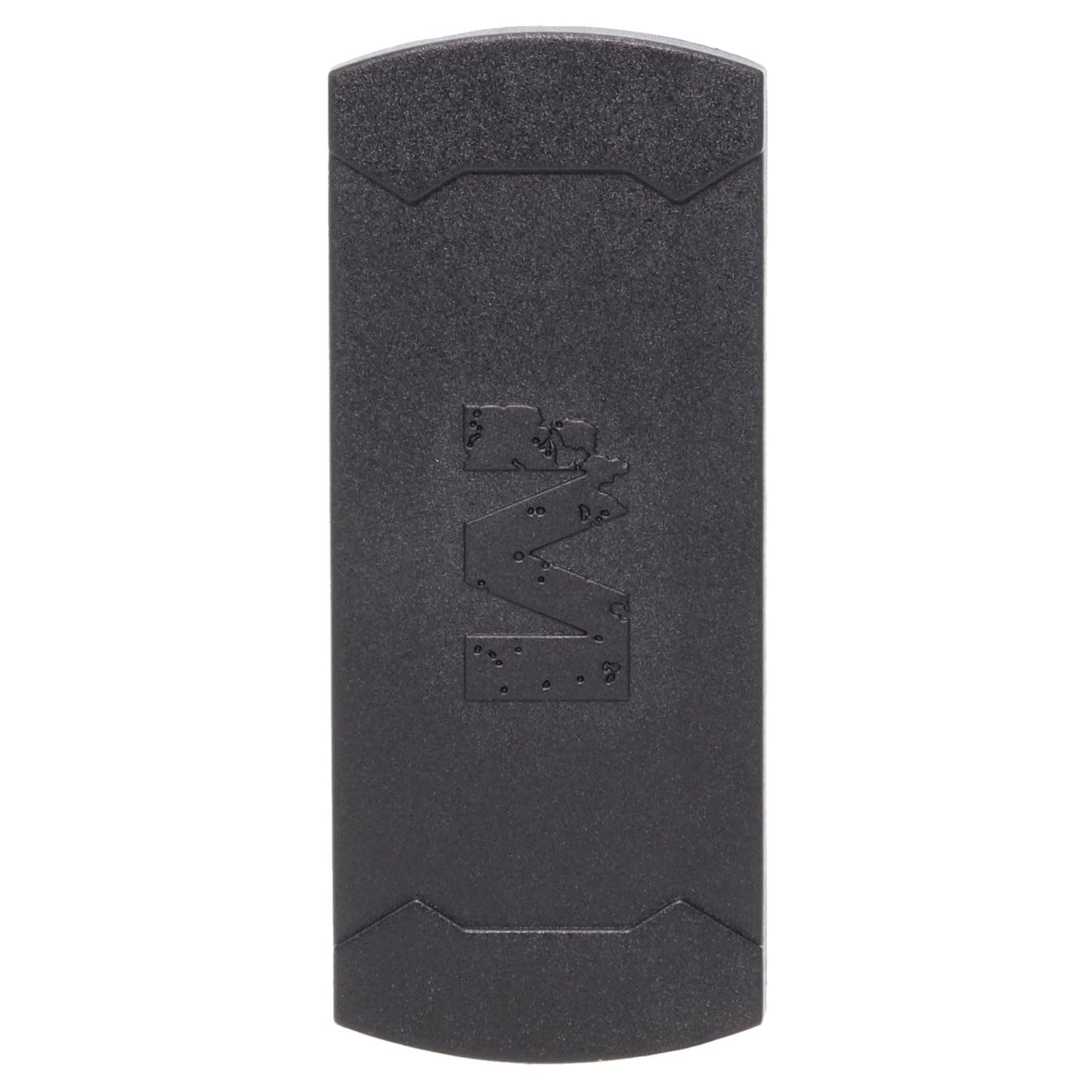 MUDDY 2-in-1 Memory Card Reader Micro USB & USBC On-The-Go Devices