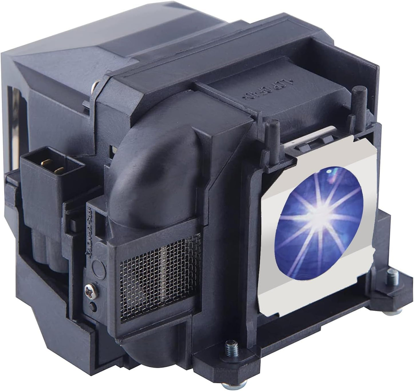 ELPLP88 V13H010L88 Replacement Projector Lamp for Powerlite Home Cinema 2040 1040 2045 740HD 640 EX3240 EX7240 EX9200 EX5250 EX5240 VS240 VS345 VS340