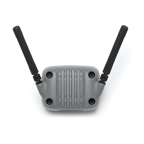 DJI Neo 2 Digital Transceiver, Compatibility: DJI Neo 2