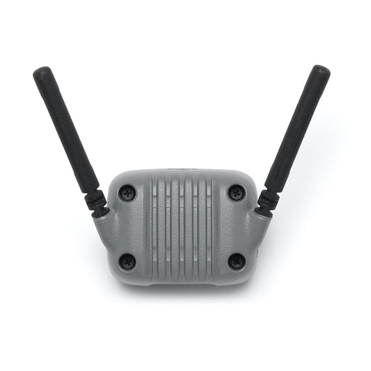 DJI Neo 2 Digital Transceiver, Compatibility: DJI Neo 2