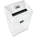 HSM Pure 420c Cross-Cut Shredder | HSM2343
