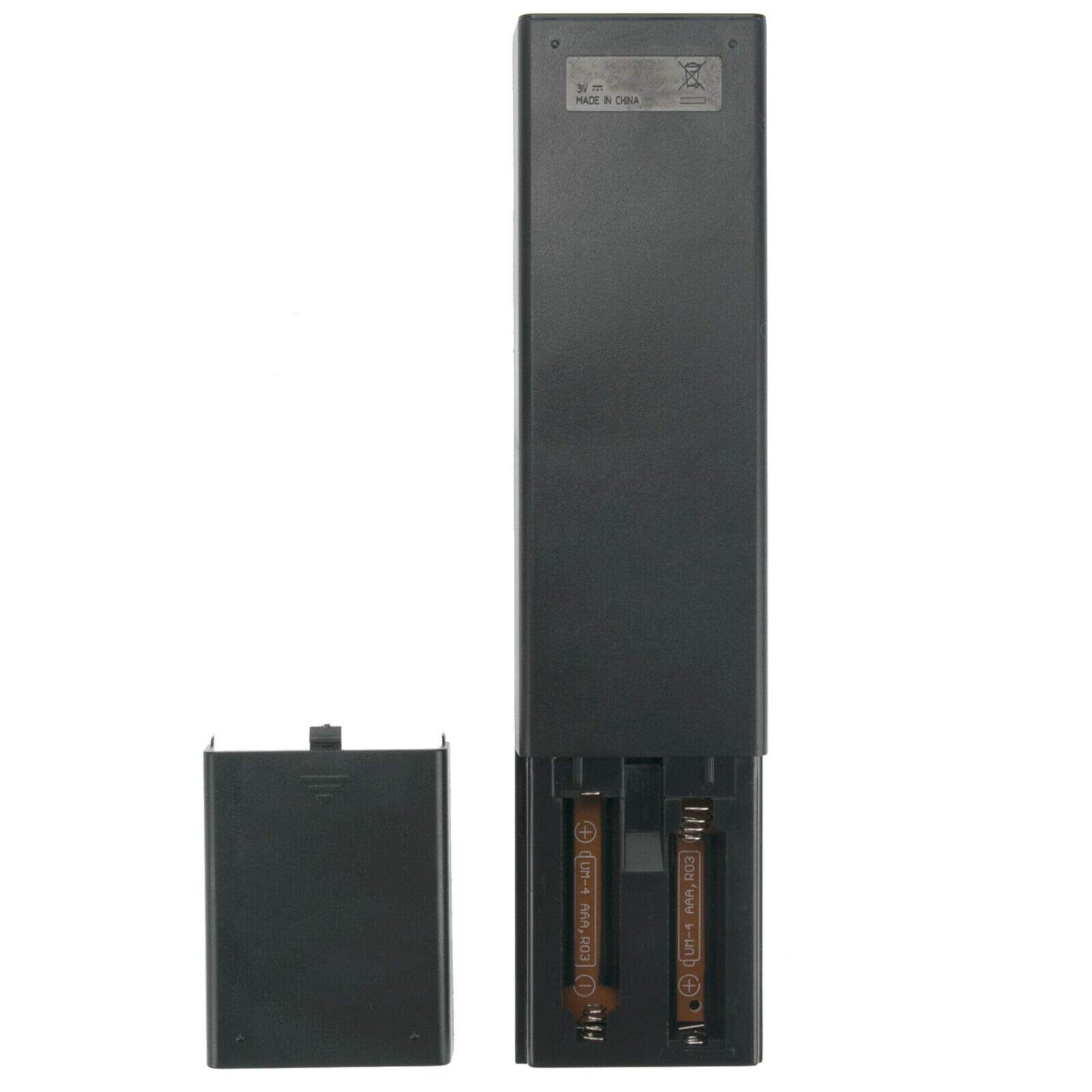 RMT-TX300U Remote Control Replace for Sony Smart TV LED 4K HDTV KD-60X690E