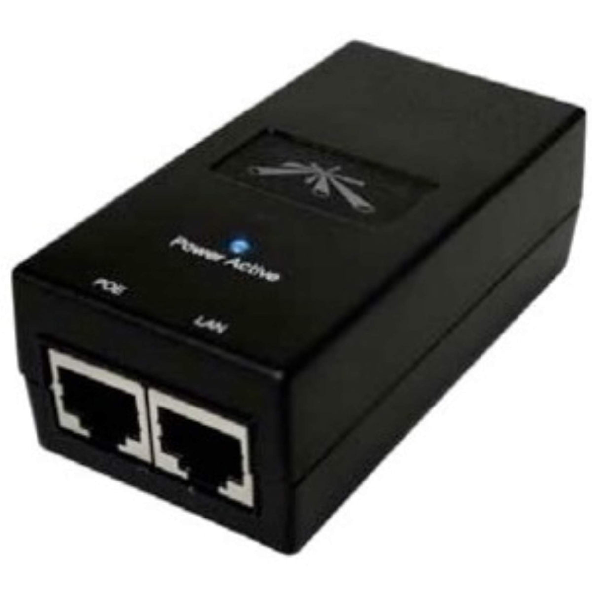 Ubiquiti POE-15-12W Adapter