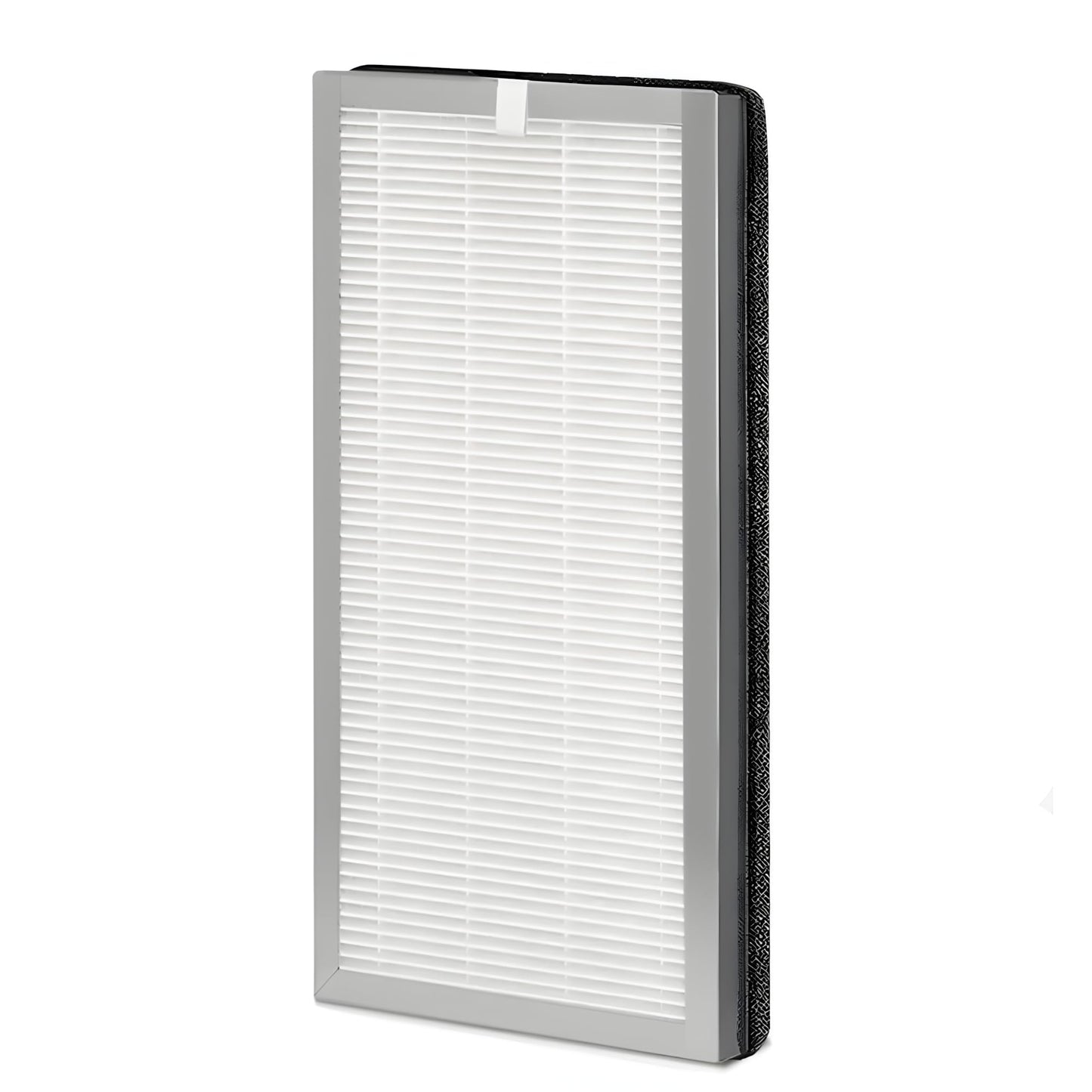 AIRx Replacement For HEPA Filter for Medify MA-15, 4-Pack