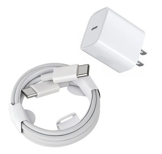 ienza USB C Power Accessory Set for Ultimate Ears UE Miniroll, Wonderboom 4 / Play, Boom 4, Megaboom 4, Everboom, Epicboom & JBL 4 5 6 7