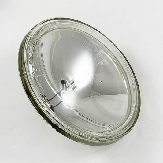 BulbAmerica H7604-50w 12.8v PAR36 VNSP Sealed Aviation Light Bulb - GE 43576 Replacement