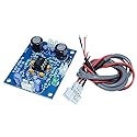 Rakstore NE5532 OP-AMP Stereo Amplifier Board Audio HiFi Speaker Amplifier Module Control Board Circuit Sound Development