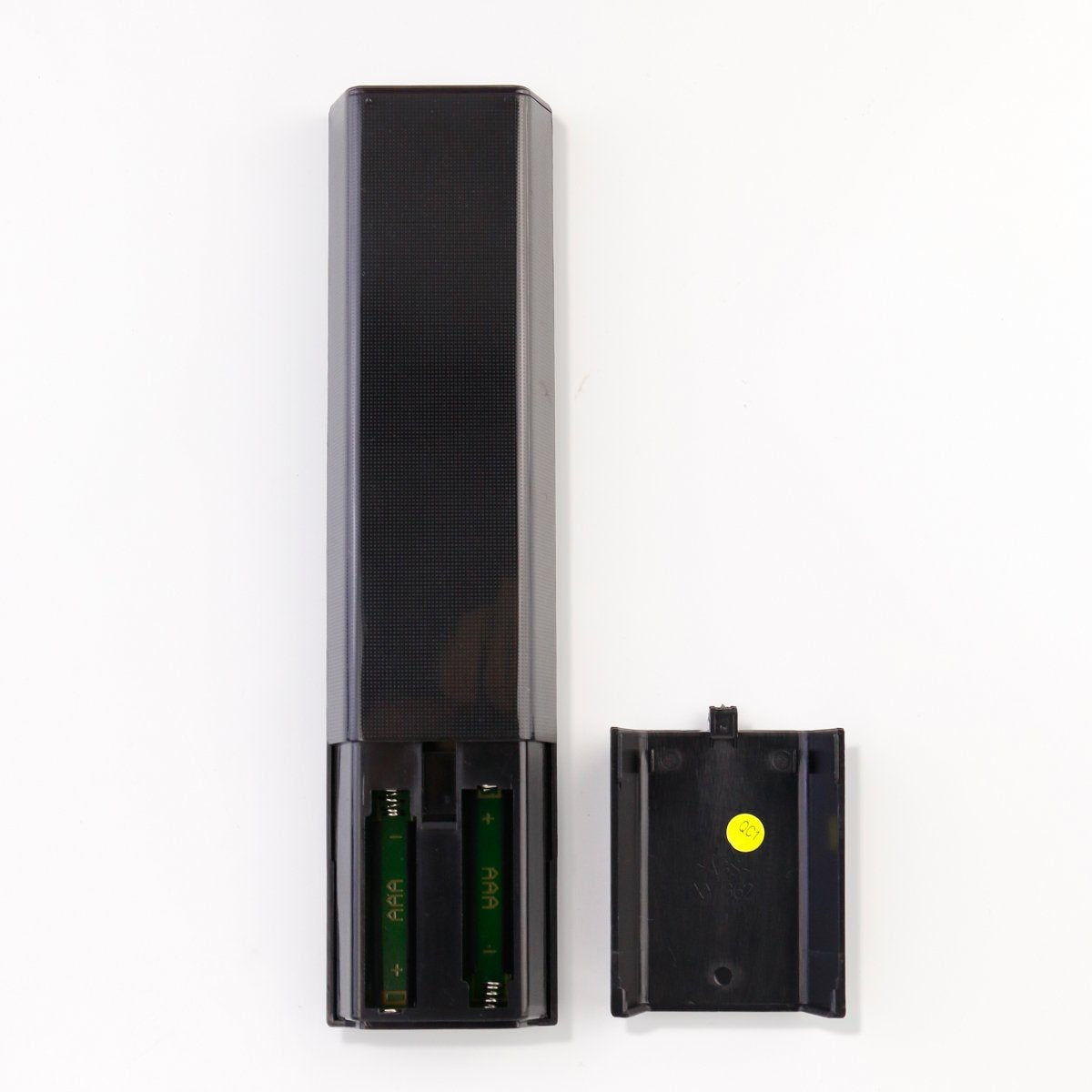 RM-YD102 Rmyd102 Replacement Remote Control Applicable for Sony Bravia TV KDL-50W790B KDL-50W800B KDL-55W790B KDL-55W800B KDL-55W950B KDL-55X830B
