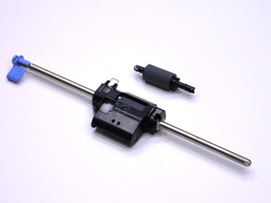 Canon Exchange Roller Kit for DR-F120 Document Scanner Accessory (Exchange Roller kit for DR-F120)