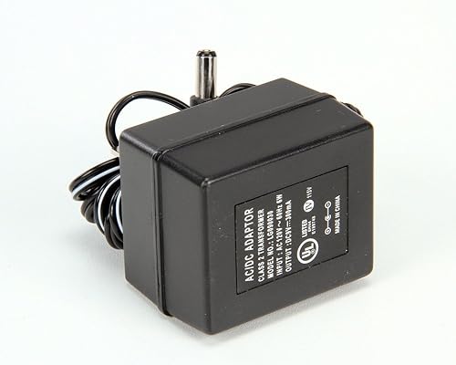 Edlund S199 115 Volt Power Supply