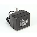 Edlund S199 115 Volt Power Supply