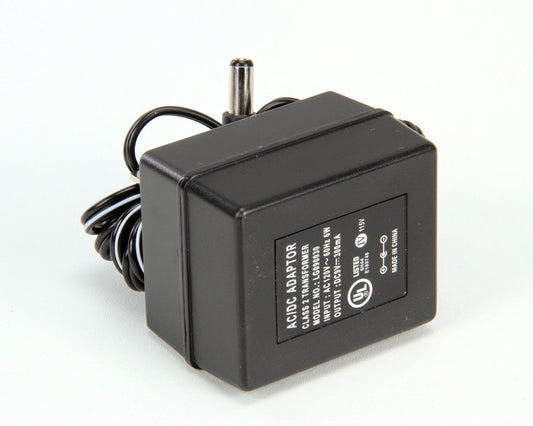 Edlund S199 115 Volt Power Supply