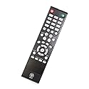 New RMT-15 TV Remote Control for Westinghouse VR-3226 VR-3235 LD-4080 LD-4070Z