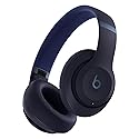 Beats Studio Pro - Premium Wireless Over-Ear Headphones- Up to 40-Hour Battery Life, Active Noise Cancelling, USB-C Lossless Audio, Apple & Android…