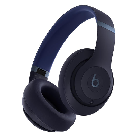 Beats Studio Pro - Premium Wireless Over-Ear Headphones- Up to 40-Hour Battery Life, Active Noise Cancelling, USB-C Lossless Audio, Apple & Android…