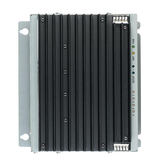CBBEXP CLXI-2DIM8 Lighting Control Module CLXI2DIM8 Sealed in Box
