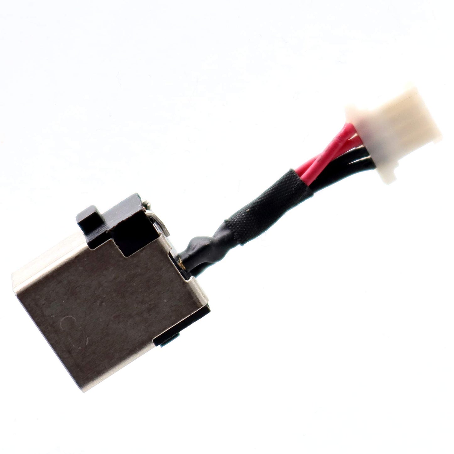 Deal4GO DC Power Jack Power Socket Replacement for Acer Aspire A315-42 A315-43 A315-54 A315-54K 45W UMA 50.HEEN2.005 DC301015B00 DC301015G00