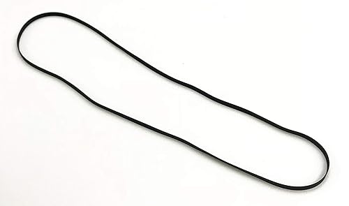 GenuineOEMSony Turntable Belt Originally for Sony PS-LX310bt, PSLX310bt