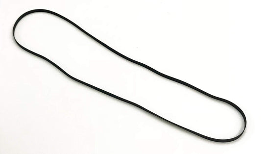 GenuineOEMSony Turntable Belt Originally for Sony PS-LX310bt, PSLX310bt