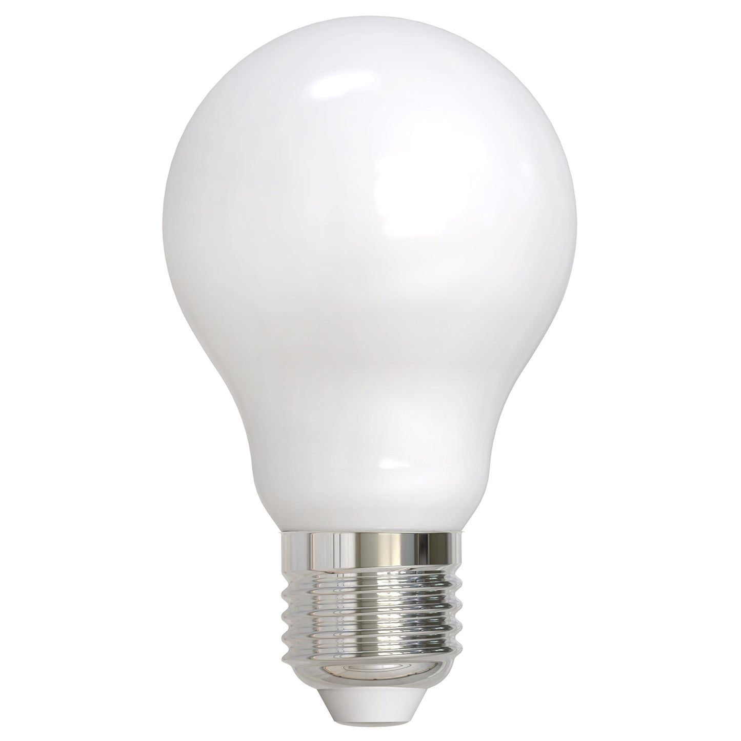 Bulbrite 776918 - LED14A19/27K/FIL/M/3 A19 A Line Pear LED Light Bulb