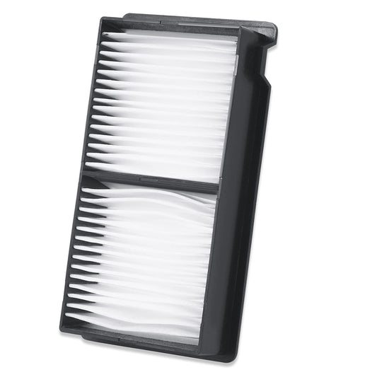 Litance Projector Air Filter ELPAF39 V13H134A39 for Epson PowerLite Home Cinema 3500 3800 4010 5040UB 5050UB 5040UBe 5050UBe 3200 3000 3700 4030
