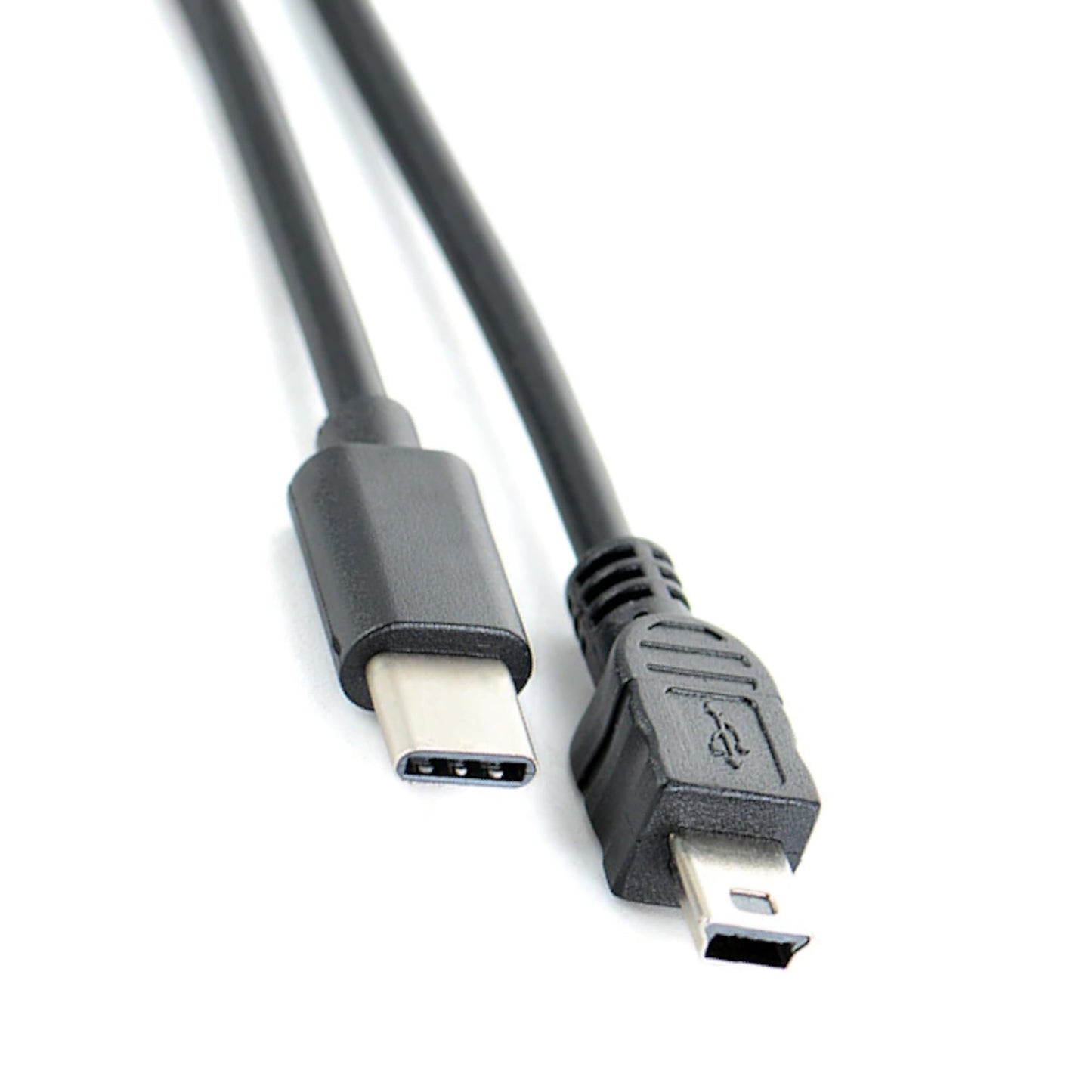 USB-C TI-84 Plus CE/TI-Nspire CX II CAS Calculator Charger Cable Cord Compatible with MacBook, PC, HP, Acer, Dell, Lenovo, Asus, Chromebook, Laptop