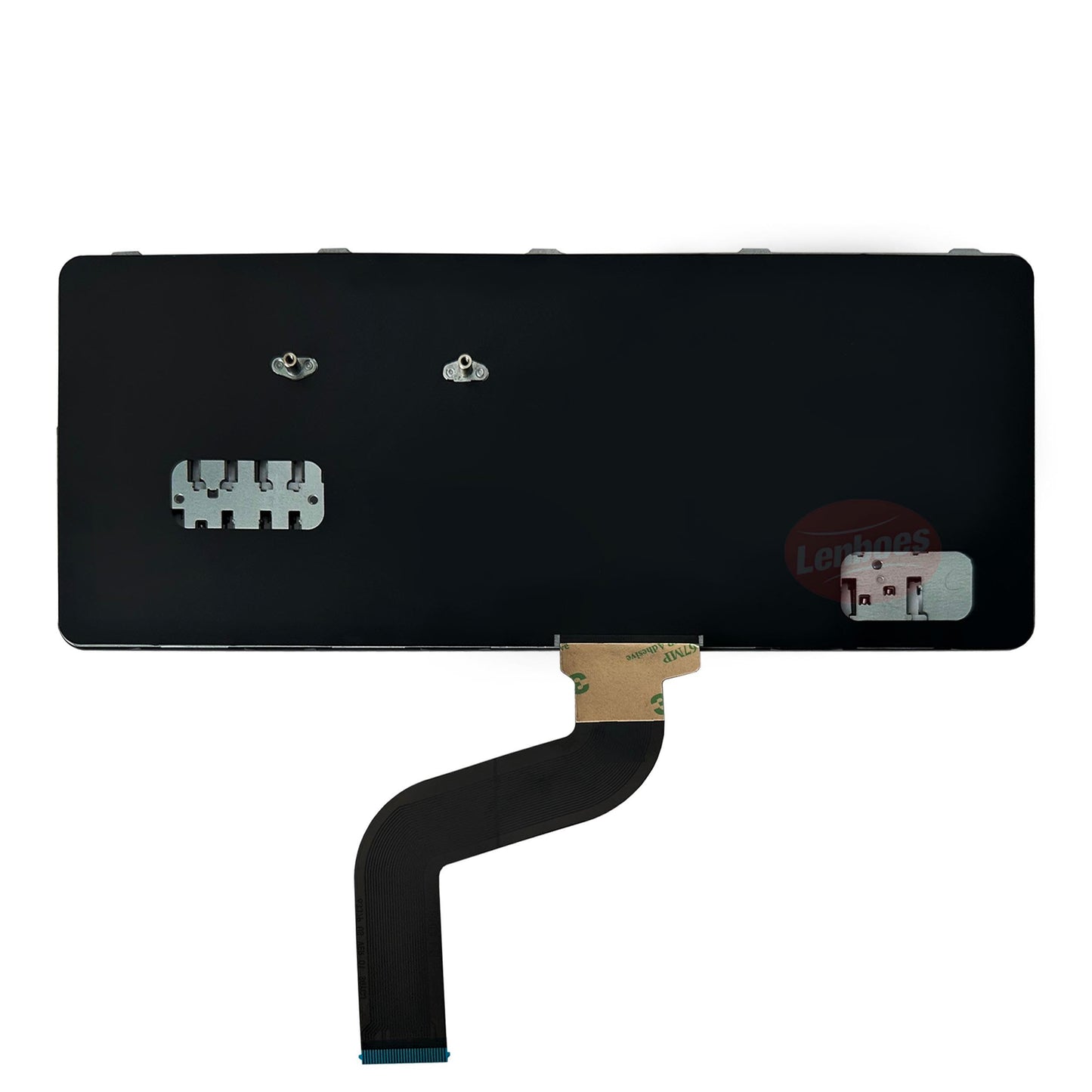 lenboes Laptop US Keyboard Replacement for Acer Chromebook C723 C723T C736 C736T NK.I111S.0J5