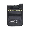 Disklabs Faraday Bag Signal Blocker KS1 For Car Keys RF Shielding Key Shield