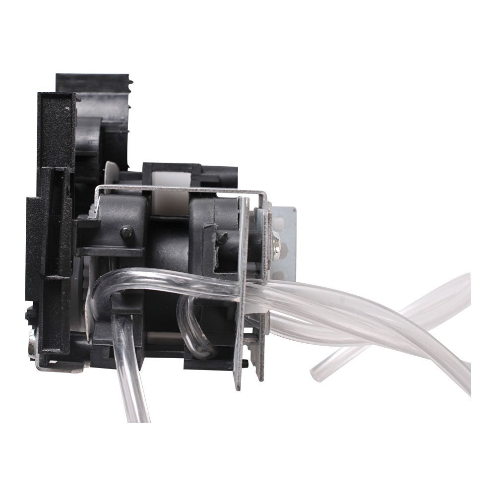 JV3/JV33/JV5/CJV30 Solvent Resistant Pump-M004868 for Mimaki
