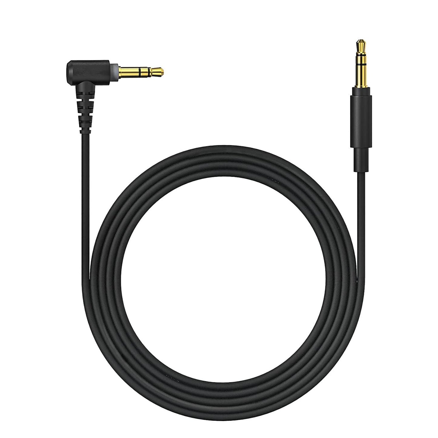 Replacement Audio Cable for Sony WH-1000XM5 WH-1000XM4 WH-1000XM3 WH-1000xm2 WH-CH510 WH-CH520 WH-CH720N WH-CH710N WH-CH700N WH-1000XM WH-H900N…