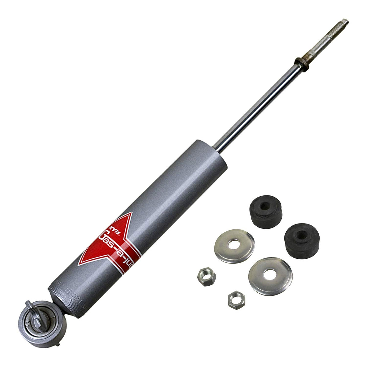 KYB KG4513 Gas-a-Just Gas Shock