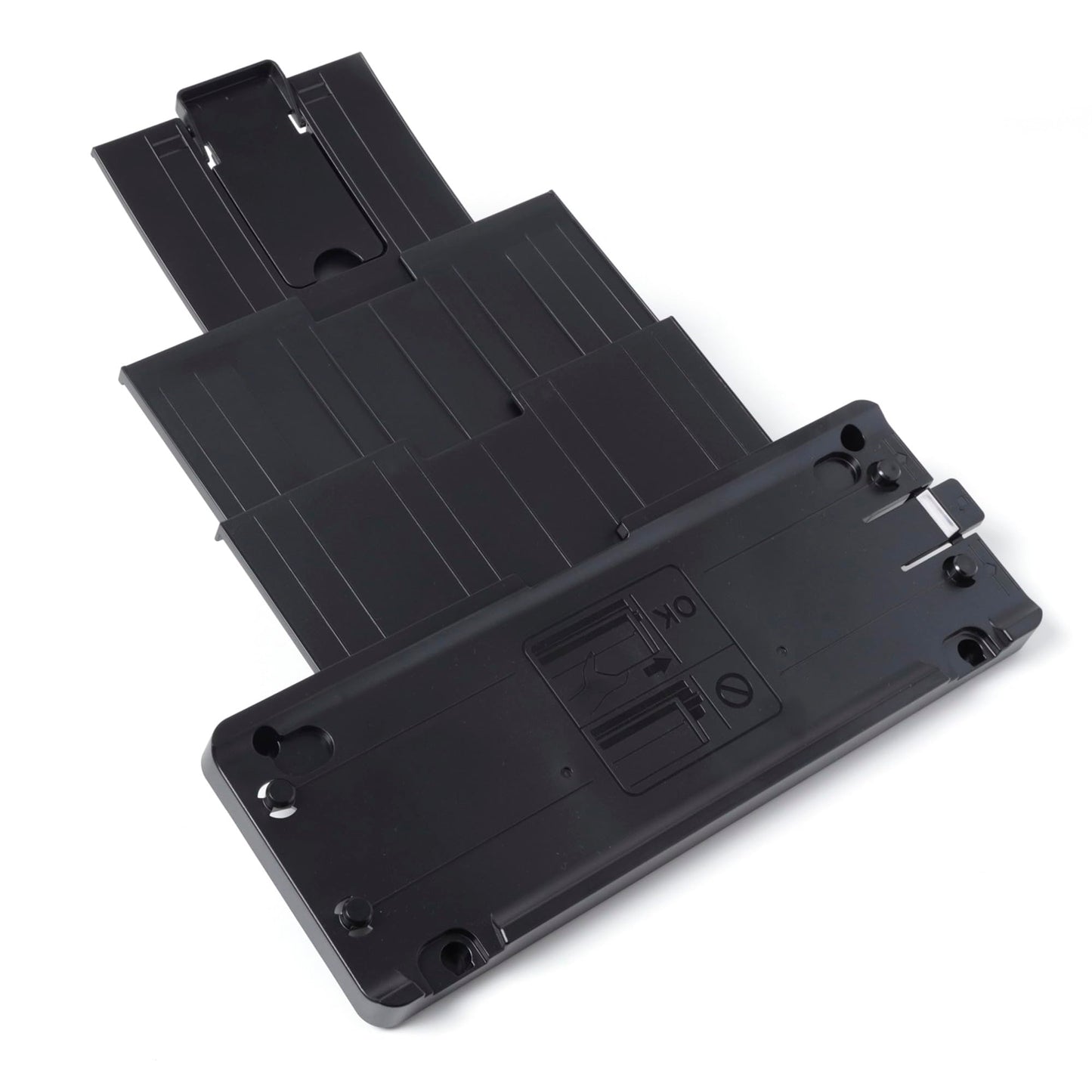 Brother OT1001C Optional Output Tray