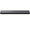 TCL S4BH S Class 2.0 Channel Sound Bar with Dolby Atmos, DTS Virtual:X, and Bluetooth Music Streaming, 100 watts, HDMI eARC & Digital Optical Audio