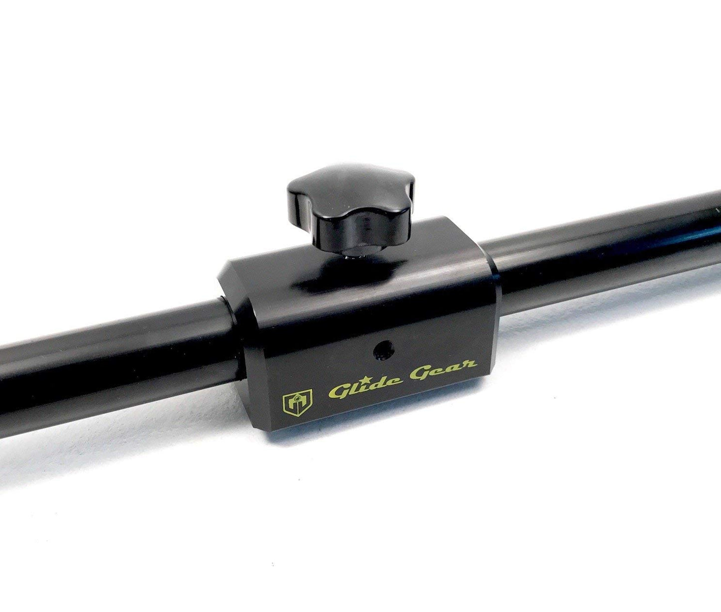 Glide Gear OH 50 Overhead Mount - DSLR, iPhone - 36" Arm, Tripod Extension, Ball Head, Heavy-Duty Metal