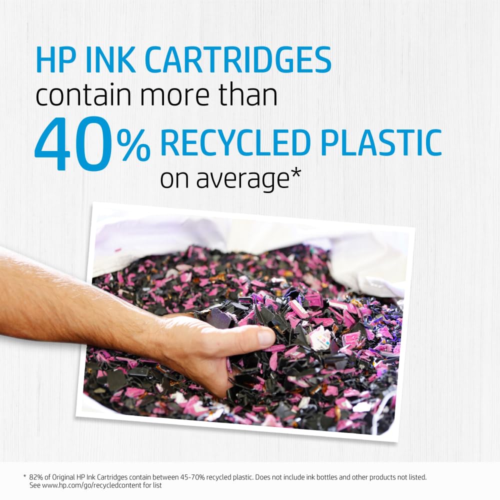HEWLETT PACKARD HP 564 Magenta Ink Cartridge