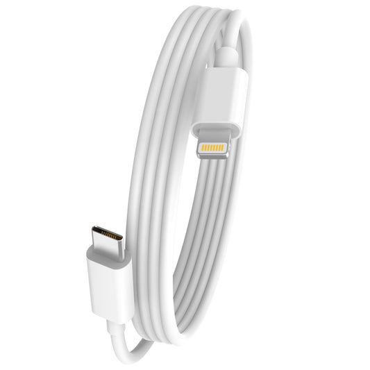 DCNETWORK USB C to Lightning Cable,3.3FT iPhone Charger Fast Charging iPhone Charger Cord Compatible with iPhone 14 13 12 11 Pro Max XR XS X 8 7 Plus…