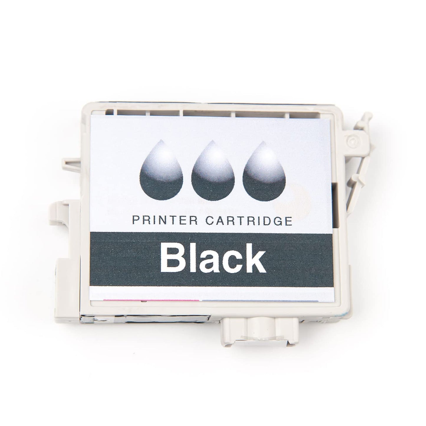 Epson T6427 Ultrachrome HDR Ink Cartridge for Stylus Pro 7900/9900, 150 ml (Light Black)