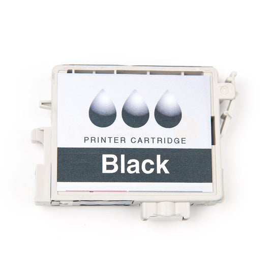 Epson T6427 Ultrachrome HDR Ink Cartridge for Stylus Pro 7900/9900, 150 ml (Light Black)
