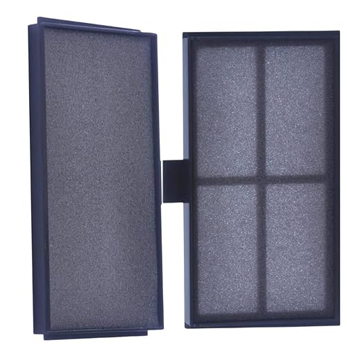 Replacement Projector Air Filter for EPSON EH-TW5400 EH-TW5600 EH-TW5650 EH-TW5700 EH-TW5750 EH-TW5820 Home Cinema 2150 Home Cinema 2250 PowerLite