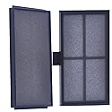 Replacement Projector Air Filter for EPSON EH-TW5400 EH-TW5600 EH-TW5650 EH-TW5700 EH-TW5750 EH-TW5820 Home Cinema 2150 Home Cinema 2250 PowerLite