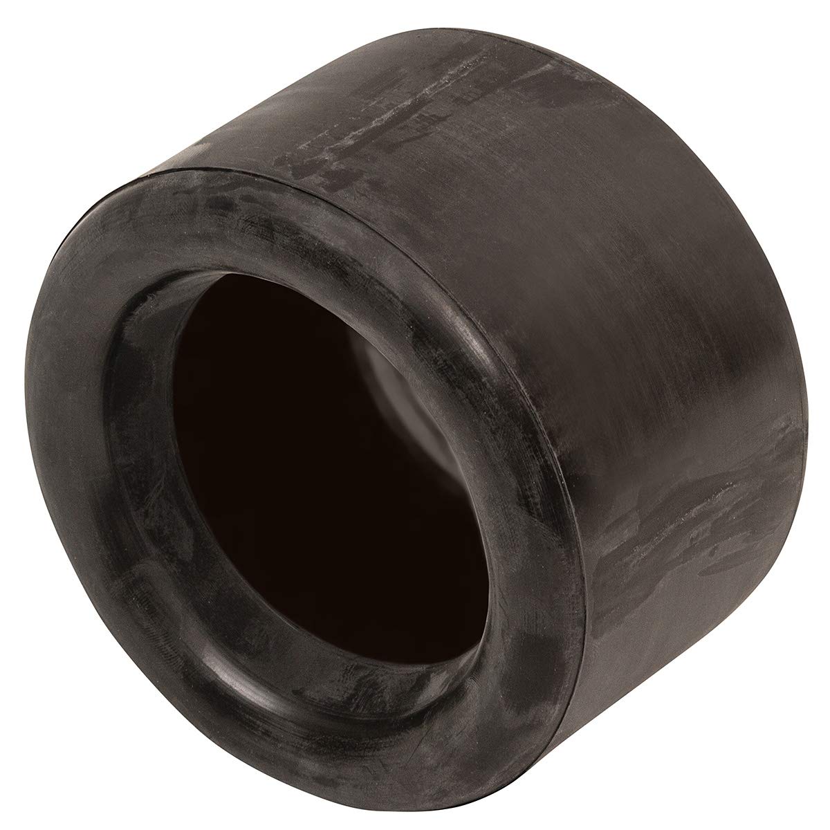 Walter Surface Technologies Replacement Bladder 3"-1/2