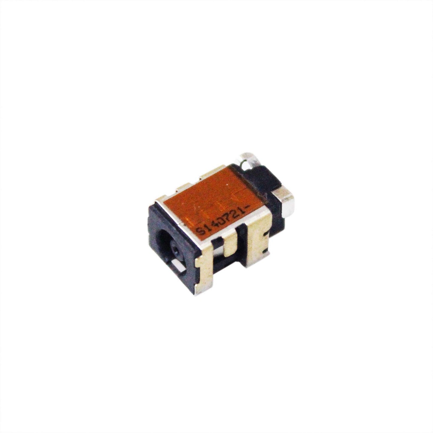 GinTai DC in Power Jack for Asus ZenBook Pro UX501 UX501J UX501VW UX501JW /Q534U Q534UX Q535UX-BBI7T16