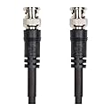 Roland Black Series Cable, 3-feet (RCC-3-SDI)