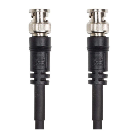 Roland Black Series Cable, 3-feet (RCC-3-SDI)