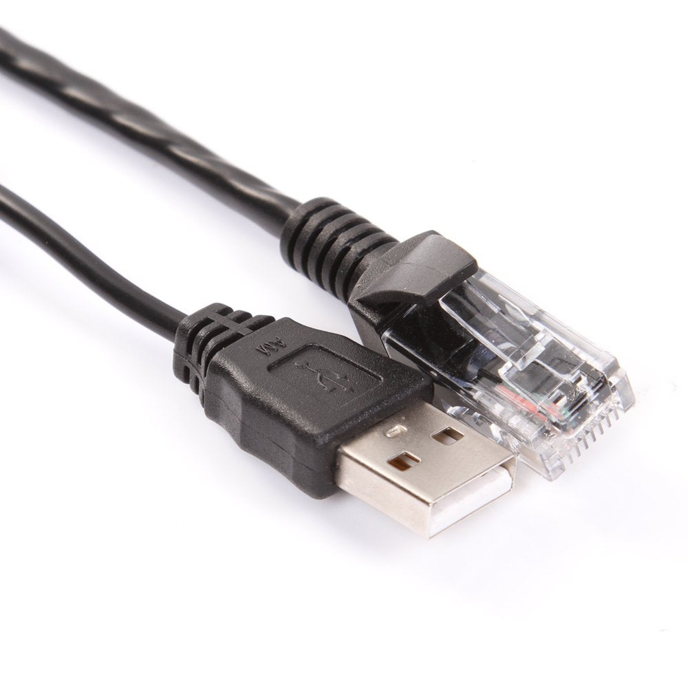 Foto4easy Vga11g 300mbps 2.4ghz USB Wireless WiFi Network Dongle Bridge Rj45 Ethernet Port