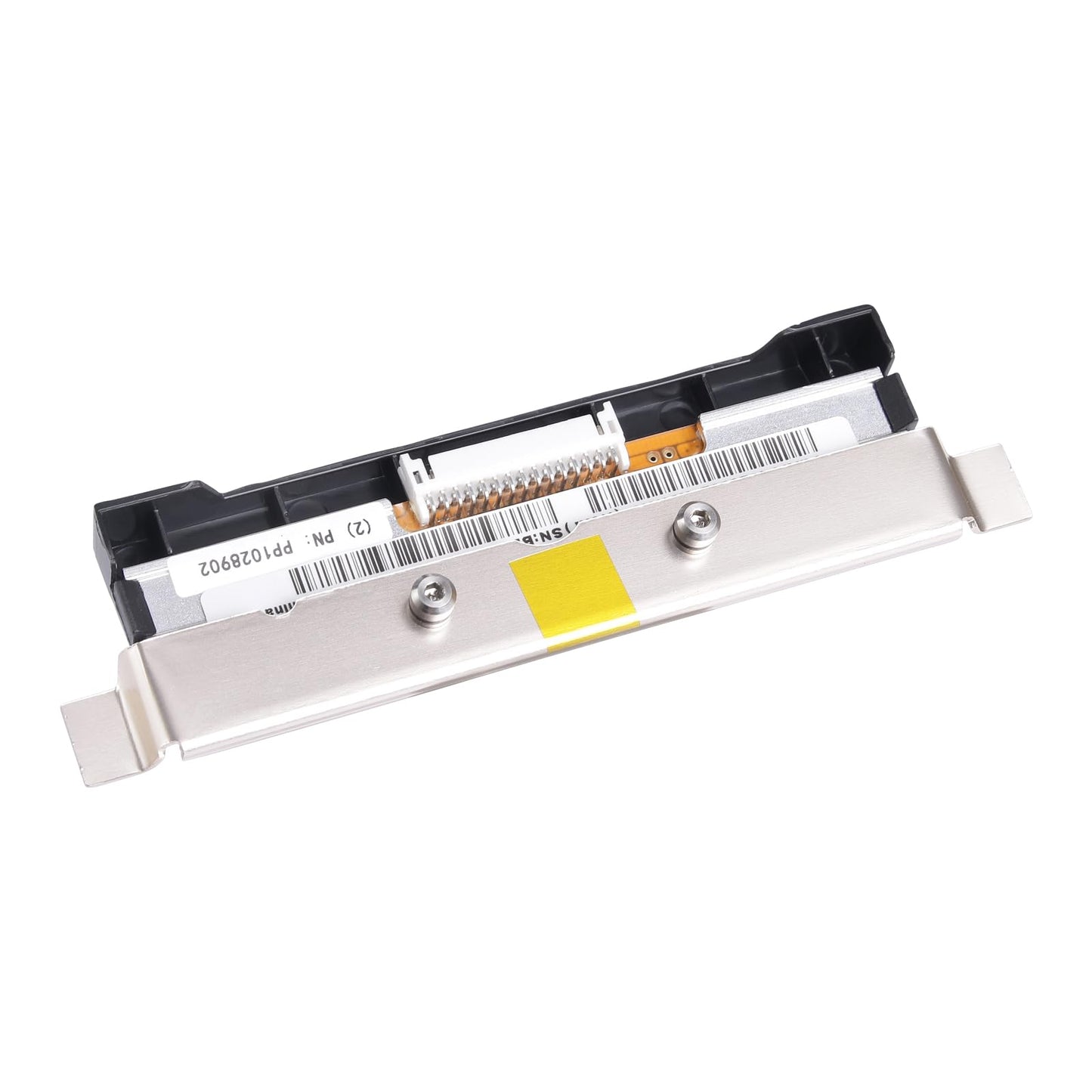 New Thermal Print Head for Zebra ZT230 ZT210 ZT220 Barcode Printer 203DPI Label Printhead